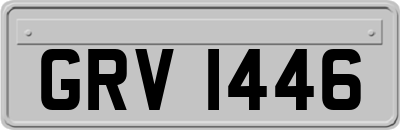 GRV1446