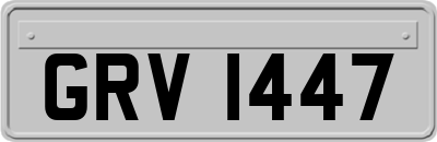 GRV1447