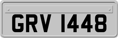 GRV1448