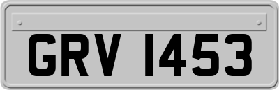 GRV1453