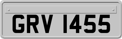 GRV1455