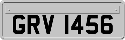 GRV1456