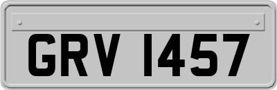 GRV1457