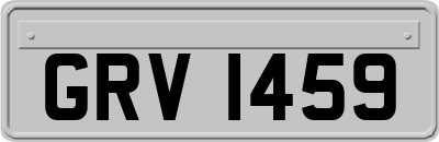 GRV1459