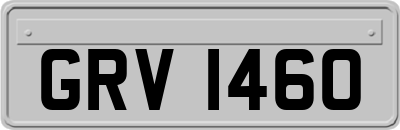GRV1460