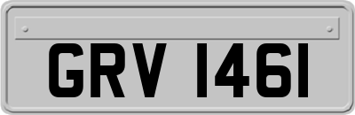 GRV1461