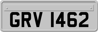 GRV1462