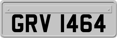 GRV1464