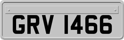 GRV1466