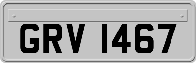 GRV1467