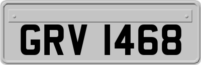 GRV1468