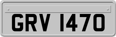 GRV1470