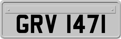 GRV1471