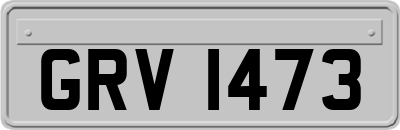 GRV1473