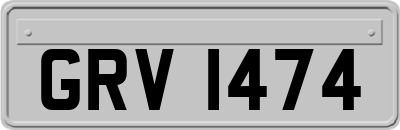 GRV1474