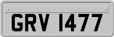 GRV1477
