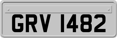 GRV1482