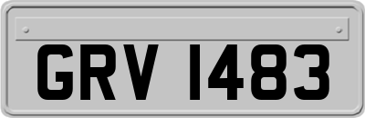 GRV1483
