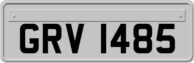 GRV1485
