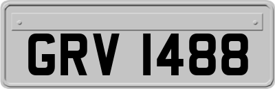 GRV1488