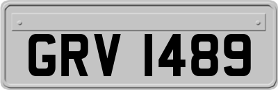 GRV1489