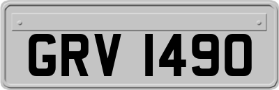 GRV1490