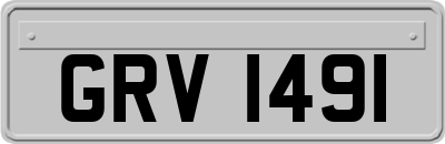 GRV1491