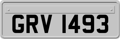 GRV1493