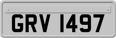 GRV1497