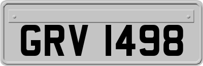 GRV1498