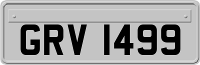 GRV1499