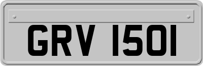 GRV1501
