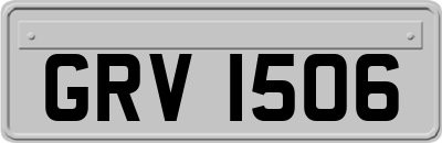 GRV1506