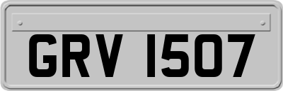 GRV1507