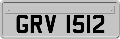 GRV1512