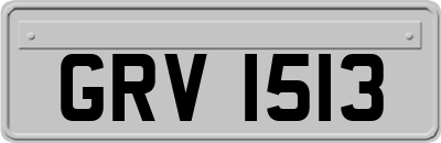 GRV1513