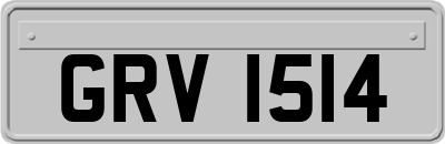 GRV1514