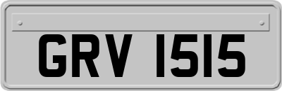 GRV1515