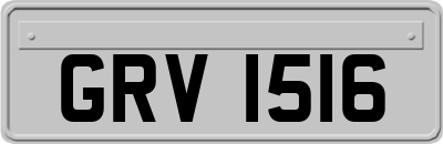 GRV1516
