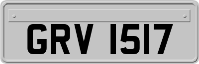 GRV1517