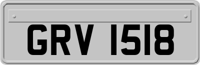 GRV1518