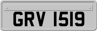 GRV1519