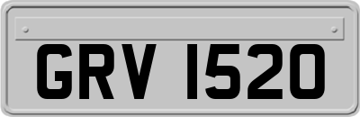 GRV1520