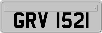 GRV1521