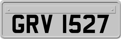 GRV1527