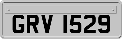 GRV1529