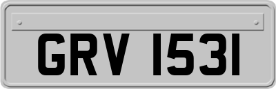 GRV1531