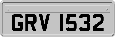 GRV1532