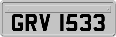 GRV1533
