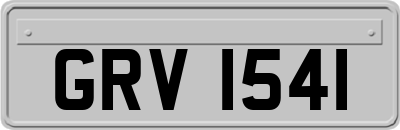 GRV1541